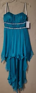 night dress women - Picture 1 of 1