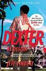 Dexter by Design - Paperback By Lindsay, Jeff - GOOD