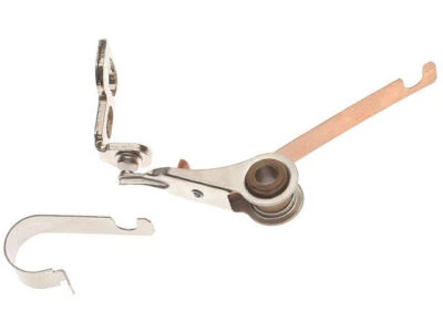 Puntos de encendido para Volkswagen Beetle 1954-1960, 1964-1967 SMP 38188YHHM 1955 Foto 1 de 2