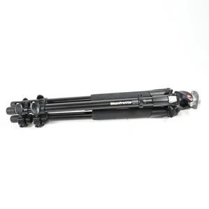 Manfrotto 190XPROB Aluminum Tripod Legs #176 - Picture 1 of 6