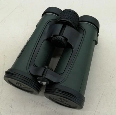Vanguard VEO HD IV 1042 Binoculars 10x42 Compact High-Definition Used - Image 1 of 4