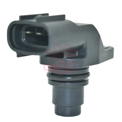 Sensor de posición del árbol de levas 33220-49X00 de 1 pieza para Isuzu FTR NQR NPR-HD 2008-2011 Foto 1 de 4