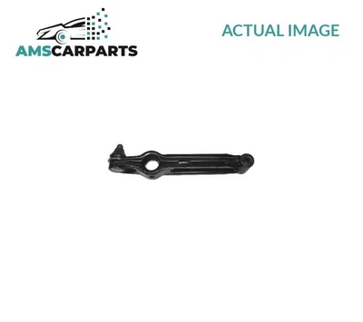 TRACK CONTROL ARM WISHBONE LEFT RIGHT FRONT LOWER DE-TC-0125P MOOG NEW - Image 1 of 4