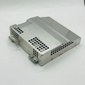 Sony PlayStation 3 PS3 Fat OEM Netzteil APS 226 passend für CECH A01/B01/E01/G01 - Bild 1 von 6