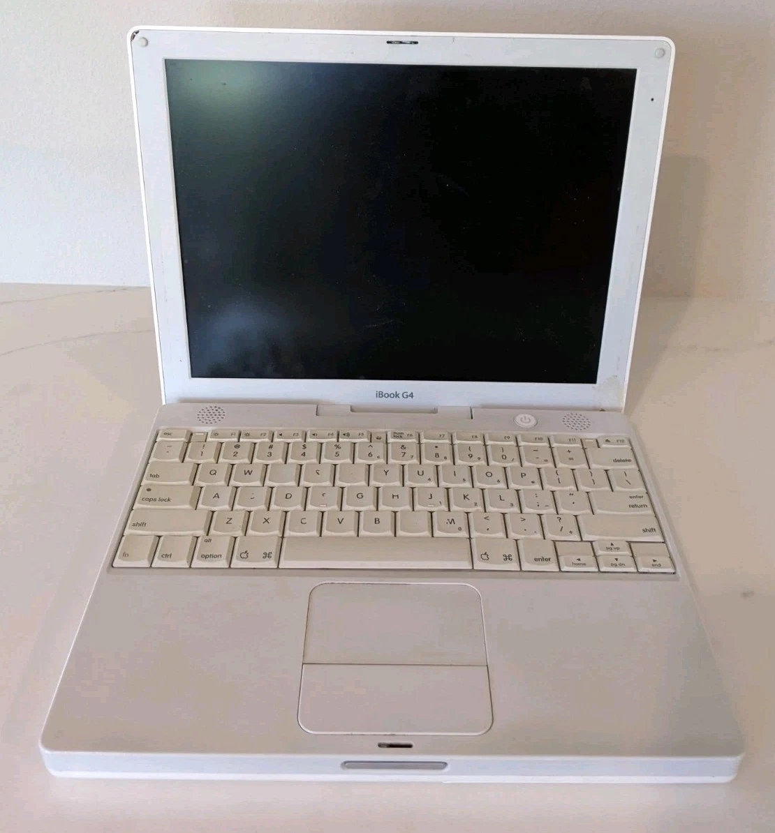 Ibook G4 14 for sale | eBay