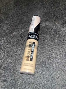 loreal infallible full wear concealer 360 Cashmere Free Ship - Picture 1 of 1