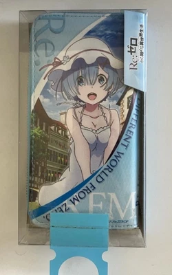 Personalized Leather Wallet, Custom Slim Wallet, Customized Bifold Wallet anime  - Image 1 of 4