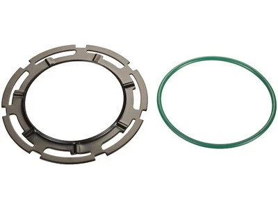 Anel de bloqueio Spectra 12145QRNG bomba de combustível sedã polícia interceptor Ford - Imagem 1 de 2