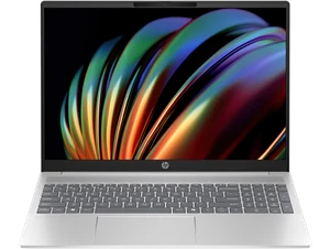 HP Pavilion 16-af 16" FHD Laptop, Ultra 7 155U, 16GB, 512GB, Windows 11 - Picture 1 of 15