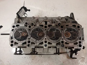 038103373R culata para VOLKSWAGEN POLO (9N1) GT 694347 - Imagen 1 de 5