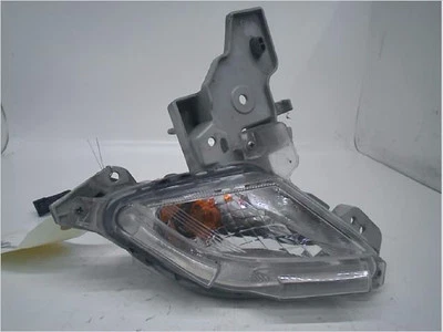 Blinker Links Angebot MAZDA CX-3 Phase 1 - 2.0i Skyativ-G 120ch - Bild 1 von 4