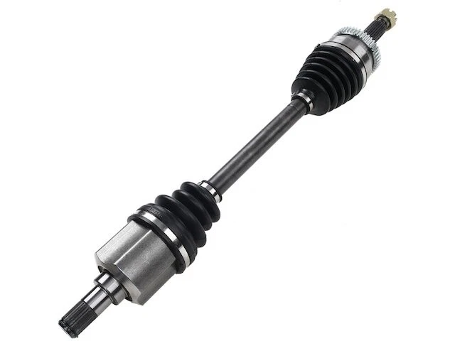 Conjunto de eje CV delantero izquierdo 72SK82J para Kia Rondo 2007-2008 2,7 L V6 Foto 1 de 1