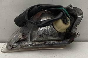FRECCIA ANT DX PER BENELLI Caffenero 150cc (10>15) - Foto 1 di 5