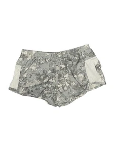 Active by Old Navy Women Gray Shorts XS - Picture 1 of 2