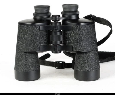 Docter Optic Nobilem   8x50 B  8 x 50 B   Binoculars - Image 1 of 4