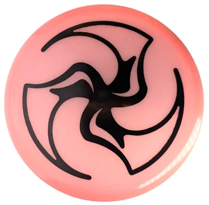NEW F2 Custom Dyed Innova Champion MAKO3 Disc Golf Midrange 169g 💕Charity - Picture 1 of 14