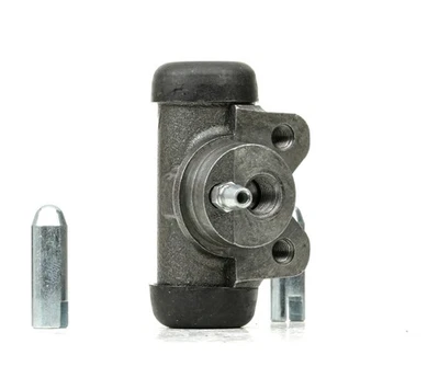 BREMBO Radbremszylinder Trommelbremse Hinten A 12 508 - Bild 1 von 4
