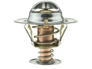 Thermostat 82CCZM32 for Blackwood Mark LT Navigator Town Car 1998 1999 2000 2001 - Picture 1 of 1