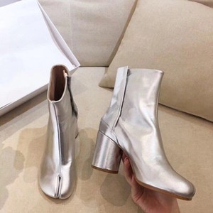 Las mejores ofertas en Botas Gris sin marca para mujeres | eBay