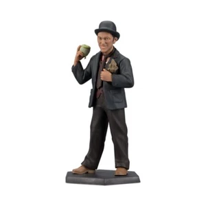 FIREFLY LootCrate #11 BADGER Serenity sealed brand new - Foto 1 di 12