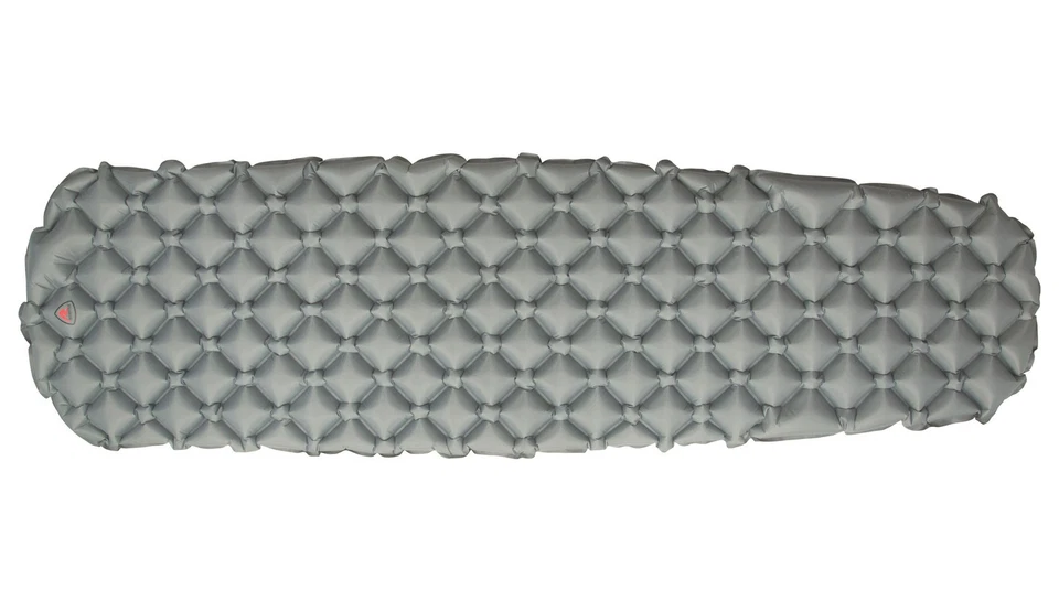 Robens Airbed Vapour Isomatte Luftmatratze 425 Gr. besste Wärmedämmung lesen! - Bild 1 von 4