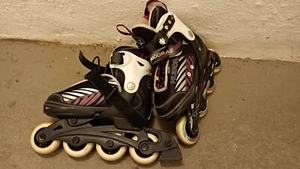 rollschuhe kinder - Bild 1 von 4
