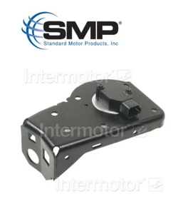 TH420 Throttle Position Sensor New for Ram Truck Dodge 2500 3500 1998-2004 - Picture 1 of 3