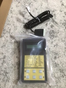 New Zapi controller FZ2009B Programmer For H0 H2B Dual AC2 Motor ZAPI Controller - Picture 1 of 5