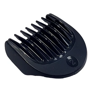 Braun Trimmer Replacement #2 guide comb FITS MANY MODELS MGK3060 BT5260 5541 OEM - Picture 1 of 7