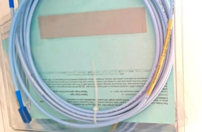 New  Bently Nevada 330130-040-00-05  3300XL8mm FedEx or DHL or UPS - Image 1 of 4