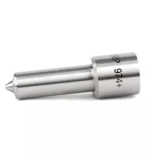 DSLA158P974 Common Rail Fuel Injector Nozzle 0433175275 LB7 Fit For 0445120008 - Bild 1 von 10