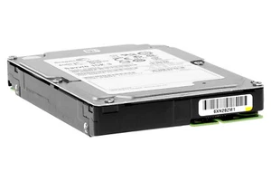 ST9300653SS SEAGATE HDD 300GB 15K SAS 6G 2.5" SFF HOT-SWAP - Foto 1 di 7