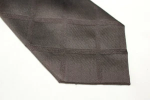 Corbata de seda MODAITALIA Made in Italy F82120 - Imagen 1 de 3