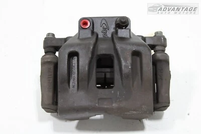 2015-2021 CHRYSLER 300 RWD FRONT RIGHT SIDE ABS BRAKE CALIPER 68302654AB OEM - Image 1 of 4