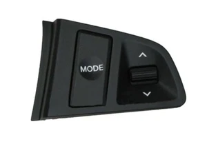 Mando a distancia derecho Swith para Hyundai Accent 2012 2013 2014 2015 2016 2017 - Imagen 1 de 1