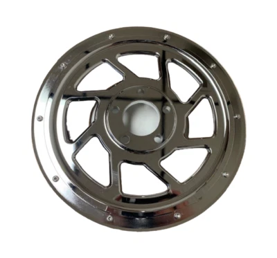 Se adapta a Harley-Davidson Fat Boy 2006 kit piñón roadwinder ST 40698-06 - NUEVO OEM Foto 1 de 2