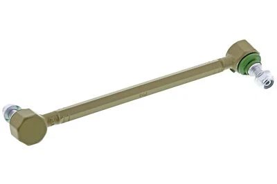 Kit de eslabones de barra estabilizadora de suspensión delantera izquierda para GMC 2010-2017 2011 Foto 1 de 4