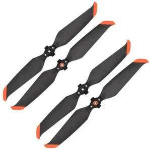 Boosting Low-Noise 7238F Quick-Release Faltbare Propeller für DJI Mavic Air 2S - Bild 1 von 1