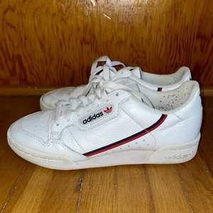 Adidas Original Centennial 80’ Mens 5.5 / Women’s 7.5 - Picture 1 of 7