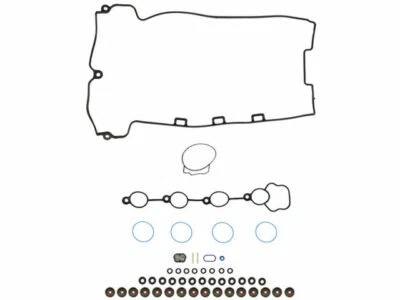 For 2006 Pontiac Pursuit Head Gasket Set Felpro 36126DQ 2.4L 4 Cyl Head Gasket Foto 1 de 2