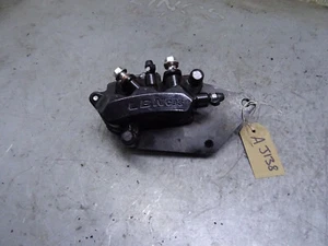 Pinza de freno delantera AJS 71 DESERT SCRAMBLER 125 AJ138 - Imagen 1 de 4