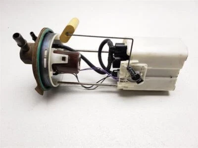 2005 2006 2007 HUMMER H2 Fuel Pump Assembly OEM 19167485 - Image 1 of 4