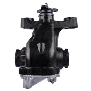 OE 84110755 For Cadillac CTS 3.45 Rear Carrier Differential Assemblies 2014-2019 - Picture 1 of 24