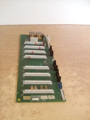 Domino 23070B Mother Board 23070 Foto 1 de 4