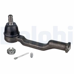 DELPHI TA3347 Tie Rod End for FORD,MAZDA - Picture 1 of 3