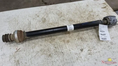 2023 GMC Yukon Friont Drive Shaft Foto 1 de 4