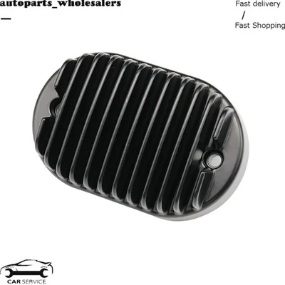 Nuevo regulador para Harley Davidson Softail Deluxe FXDR 114 2018-2022 Foto 1 de 4