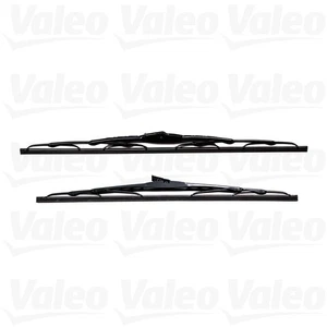 Valeo Front Windshield Wiper Blade For BMW 320i 80023201S - Bild 1 von 1