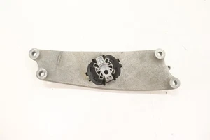 2017-2025 ALFA ROMEO GIULIA AWD 2.0L TRANSMISSION CROSSMEMBER MOUNT BRACKET OEM - Bild 1 von 11