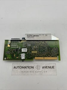 B&R Automation 3IF789.9-1 Rev. C0 Interface Module Schnittstellenmodul IF 789 - Bild 1 von 4